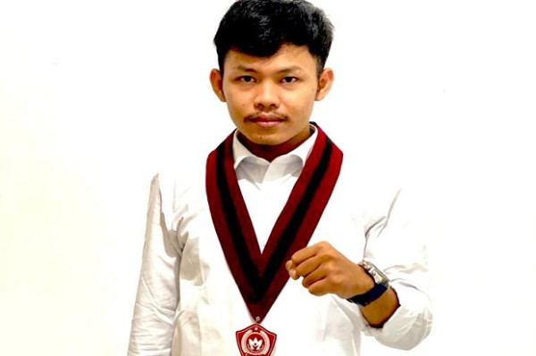 Tingkat Kepuasan Publik Terhadap Polri Kepemimpinan Jenderal Listyo Sigit Diapresiasi