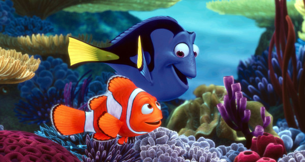 10 Film Animasi Disney Terlaris Sepanjang Masa, Frozen II Tembus Rp23 Triliun