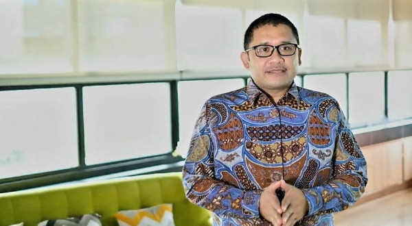Laju Inflasi Tetap Terkendali Meski PPN Naik 12 Persen, Ini Penjelasannya!