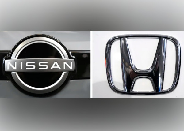 Honda-Nissan Merger Jadi Produsen Mobil Terbesar Nomor 3 Dunia, Siap Hadapi China?