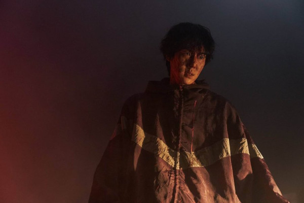 7 Drama Korea Yoo Yeon Seok dengan Rating Tertinggi, Terbaru When The Phone Rings