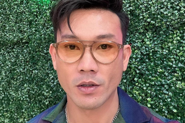 Denny Sumargo Kritik Kenaikan PPN 12%: Masyarakat Terbebani