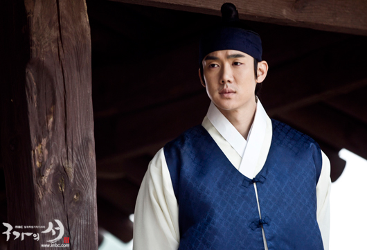 7 Drama Korea Yoo Yeon Seok dengan Rating Tertinggi, Terbaru When The Phone Rings