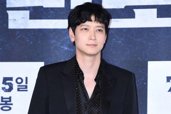 3 Artis Korea Dinobatkan Jadi Aktor dengan Akting Terburuk 2024