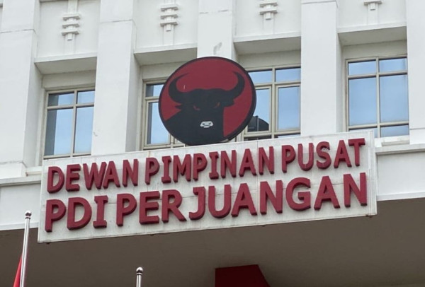Dua Sekjen PDIP sebelum Hasto Kristiyanto, Nomor 1 Menang Pilkada Jakarta