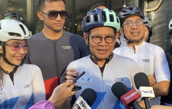 Dua Sekjen PDIP sebelum Hasto Kristiyanto, Nomor 1 Menang Pilkada Jakarta
