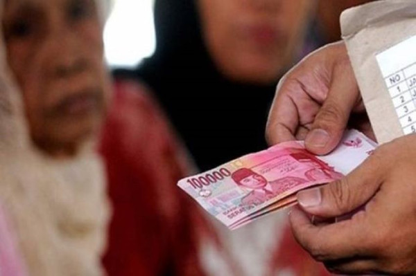 Menakar Efektivitas BLT untuk BBM Subsidi