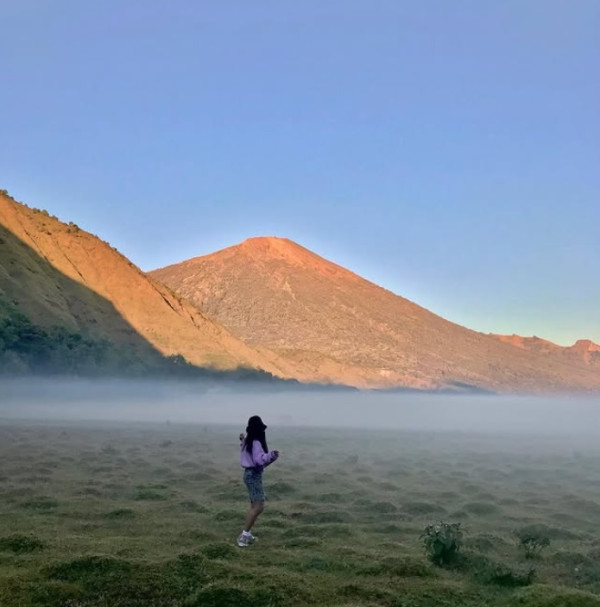10 Wisata Alam Hidden Gem di Lombok yang Wajib Dikunjungi saat Liburan