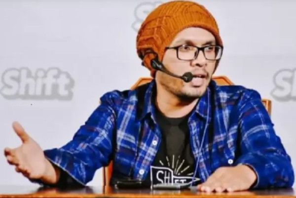 4 Ustaz Indonesia Bergelar Lc, Apa Itu Gelar Licentiate dan Perannya?