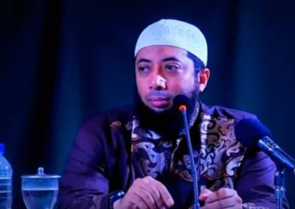 4 Ustaz Indonesia Bergelar Lc, Apa Itu Gelar Licentiate dan Perannya?