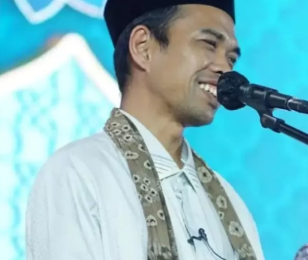 4 Ustaz Indonesia Bergelar Lc, Apa Itu Gelar Licentiate dan Perannya?