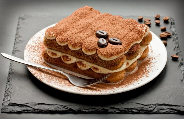 10 Rekomendasi Dessert di Bandung, Jadi Salah Satu Tempat Terbaik Menikmati Momen Akhir Tahun