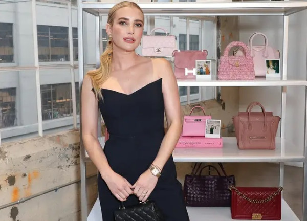 7 Cincin Tunangan Artis Termewah 2024, Lady Gaga Bertakhta Berlian Besar