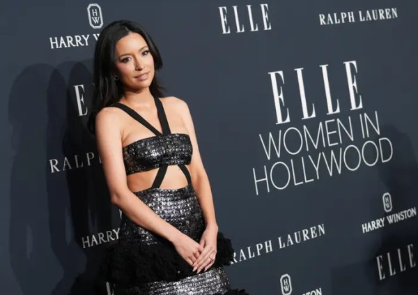 7 Cincin Tunangan Artis Termewah 2024, Lady Gaga Bertakhta Berlian Besar