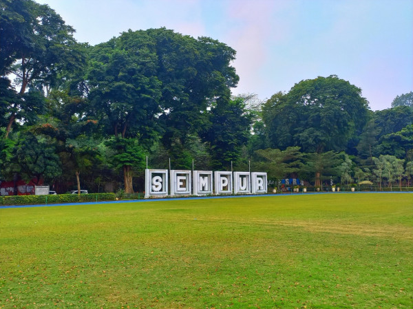 10 Tempat Wisata Murah di Bogor untuk Liburan Tahun Baru, Nomor 5 Udaranya Dingin