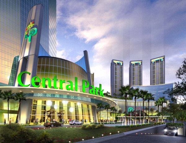 7 Tempat di Jakarta untuk Menikmati Pesta Kembang Api saat Tahun Baru