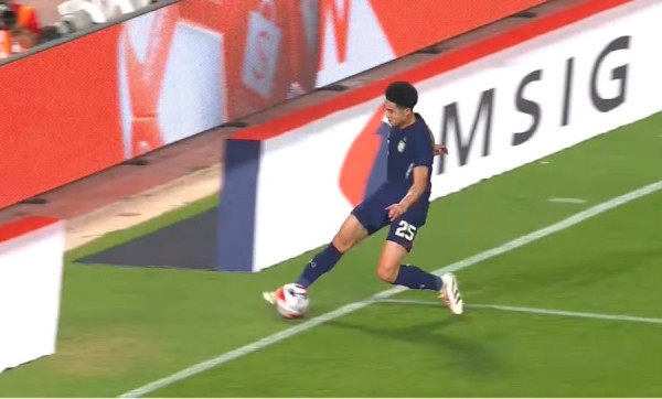 Hasil Piala AFF 2024: Gol Hantu Thailand ke Gawang Filipina Bawa Gajah Perang ke Final