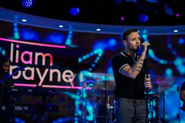 5 Orang Didakwa Atas Kematian Liam Payne, Salah Satunya Manajer Hotel