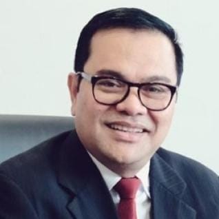 Maneger Nasution Beberkan 15 Isu HAM yang Perlu Diperhatikan Pemerintahan Prabowo