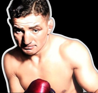 10 Petinju Terbaik Ukraina Sepanjang Masa, Salah Satunya Usyk Tak Terkalahkan!