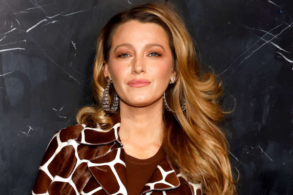 8 Skandal Artis Hollywood Paling Mengejutkan di 2024, Kasus P Diddy Bikin Gempar