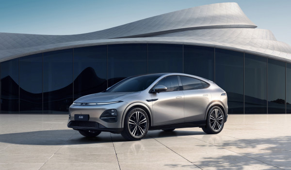 Xpeng G6 vs X9, Dua Mobil Listrik China yang Dijual Erajaya, Apa Bedanya?