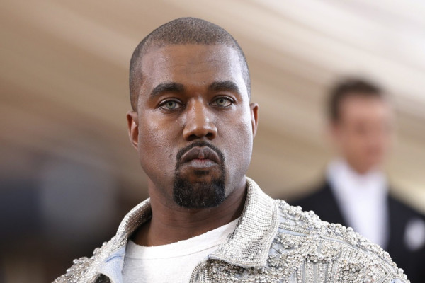 8 Skandal Artis Hollywood Paling Mengejutkan di 2024, Kasus P Diddy Bikin Gempar