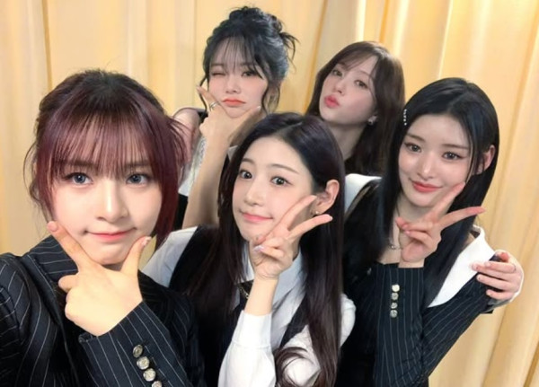 5 Lagu K-Pop yang Mencatat Sejarah di Billboard Hot 100, Nomor 1 Dynamite BTS