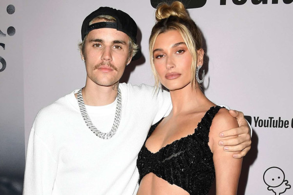 Rumah Tangga Justin Bieber dan Hailey Baldwin Diduga Retak, Postingan IG Jadi Isyarat
