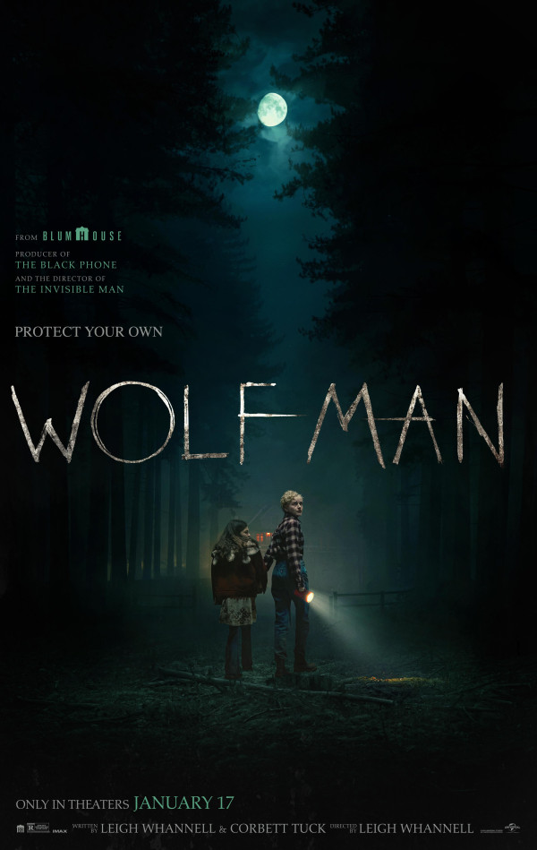 11 Film Horor Awal Tahun 2025, Nomor 5 tentang Jin Dasim