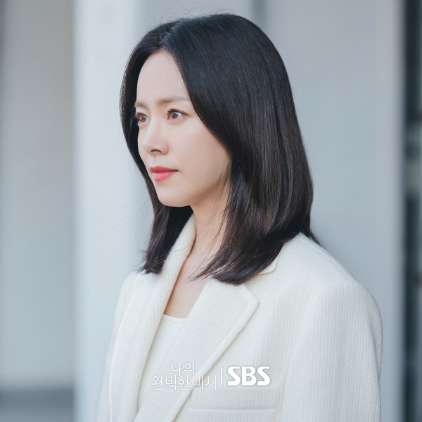 3 Alasan Wajib Nonton Love Scout, Drama Korea Romantis yang Tayang Hari Ini