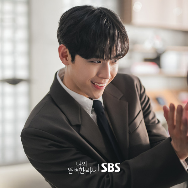 3 Alasan Wajib Nonton Love Scout, Drama Korea Romantis yang Tayang Hari Ini