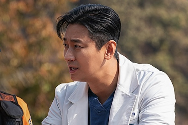 7 Drama Korea Tayang Januari 2025, Lee Min Ho Bintangi When the Stars Gossip