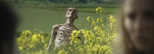 5 Film Horor Hollywood 2025, dari Zombie hingga Teror Mencekam