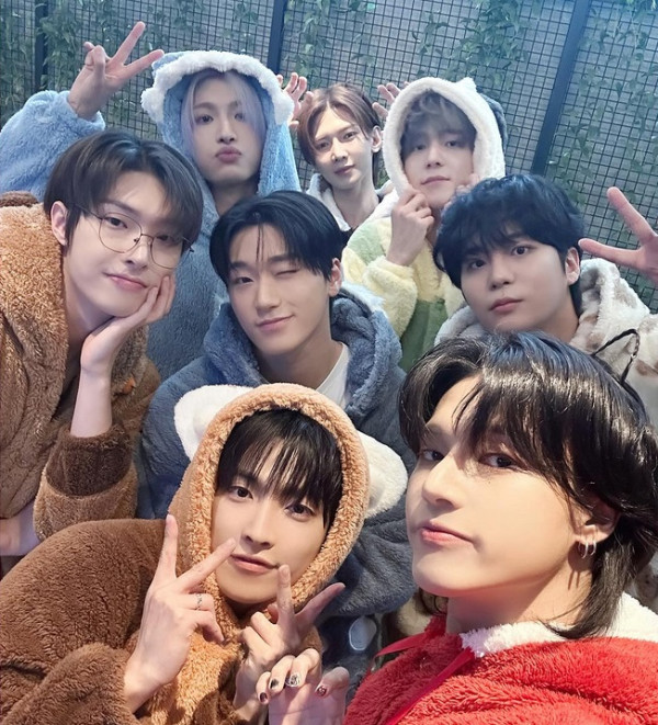 Kutukan 7 Tahun, 4 Grup K-Pop Terancam Bubar Tahun Ini