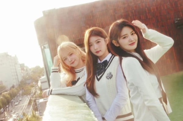 Kutukan 7 Tahun, 4 Grup K-Pop Terancam Bubar Tahun Ini