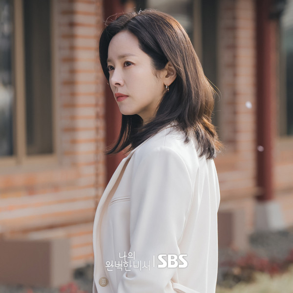 3 Hal Menarik dari Love Scout, Drama Korea Romantis Han Ji Min dan Lee Joon Hyuk