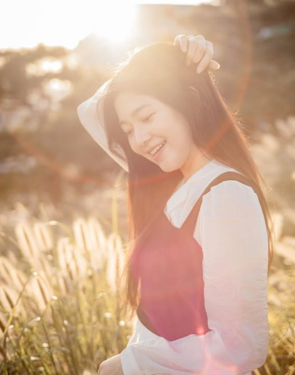 8 Artis Indonesia yang Pernah Main Drama Korea, Yannie Kim Jadi Korban Pembunuhan Berantai