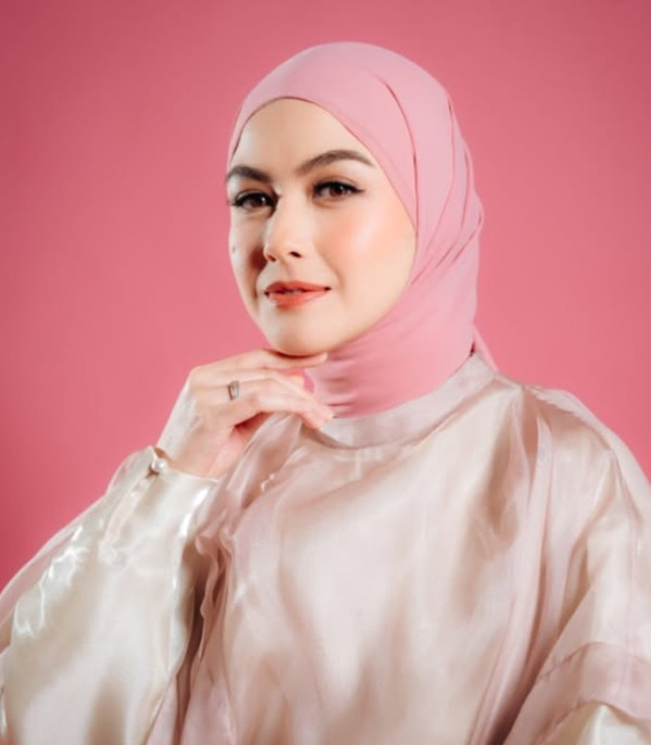 8 Artis Indonesia yang Pernah Main Drama Korea, Yannie Kim Jadi Korban Pembunuhan Berantai