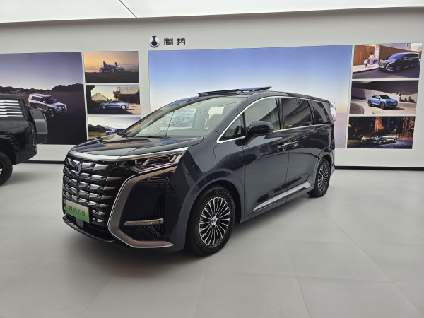 3 Raksasa EV China yang Siap Tanam Duit Gede di Indonesia, Ada BYD hingga CATL