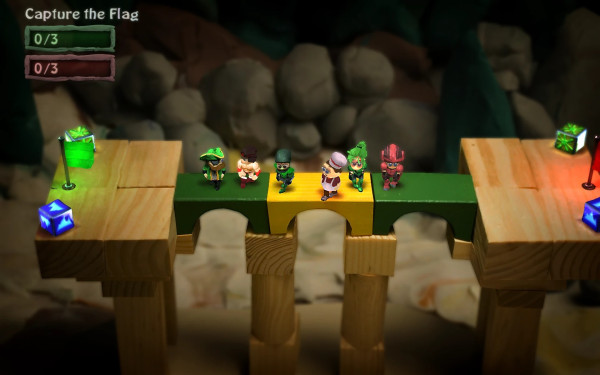 11 Game Offline yang Seru untuk Mabar untuk Berbagai Platform