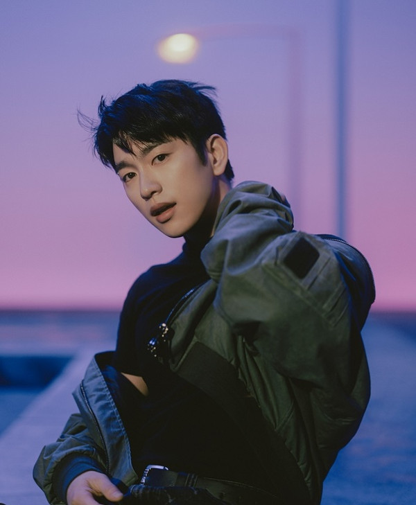8 Idola K-pop yang Sukses Menaklukkan Dunia Akting, Drakornya Bagus-bagus