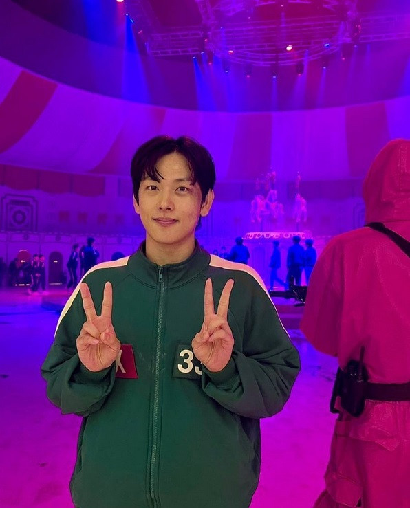 8 Idola K-pop yang Sukses Menaklukkan Dunia Akting, Drakornya Bagus-bagus