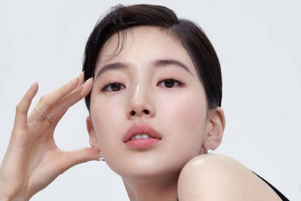 8 Idola K-pop yang Sukses Menaklukkan Dunia Akting, Drakornya Bagus-bagus