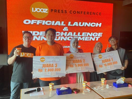 Musim Hujan, Yuk Tingkatkan Imunitas dengan Minuman Kaya Vitamin C