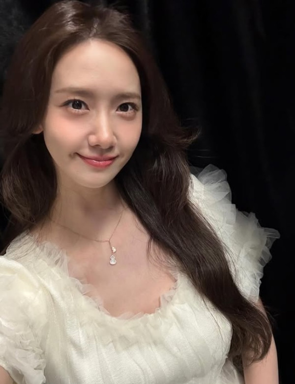 8 Idola K-pop yang Sukses Menaklukkan Dunia Akting, Drakornya Bagus-bagus