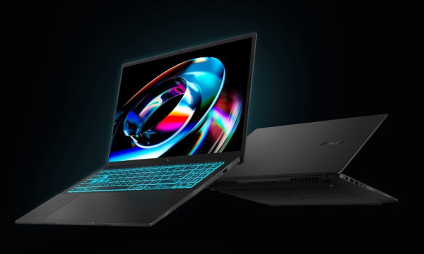 ASUS ROG Luncurkan Laptop Gaming GeForce RTX 50 Series Pertama di Indonesia