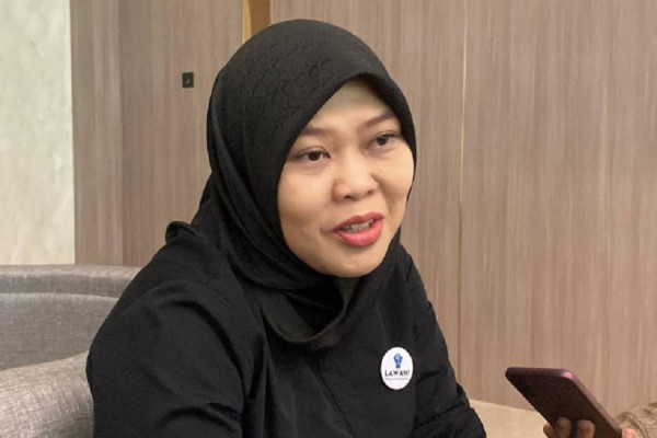 Pegawai Kemdikti Saintek Dipecat Tuding Akibat Istri Mendikti Saintek Ingin Ganti Meja Kerja