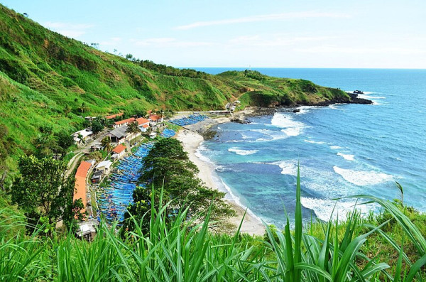 10 Tempat Wisata Terpopuler di Jawa Tengah, Perpaduan Budaya dan Alam yang Memukau