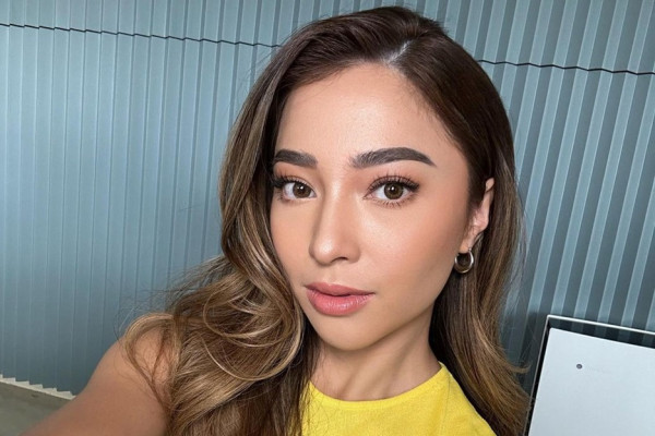 5 Artis Indonesia yang Punya Rumah di Los Angeles, Agnez Mo Dekat Lokasi Kebakaran